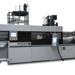 Mould & Matic launches...