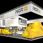 Next Generation Group at...