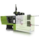 Engel expands range of...