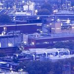 BASF reduces caprolactam...