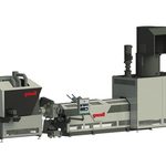 Gneuss at K 2016