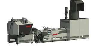 Gneuss at K 2016