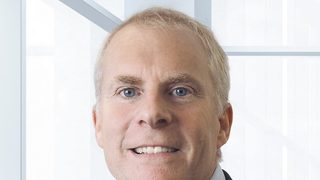New CSO of Albis Plastic