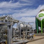 K 2016: Braskem among...