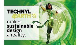 Solvay launches Technyl 4