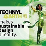 Solvay launches Technyl...