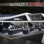 Lanxess at K 2016:...