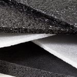 Braskem launches Amppleo...