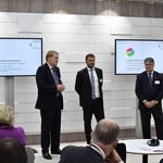 K 2016: Clariant...