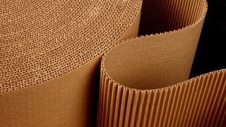 Mondi completes acquisiti