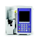 SABIC delivers solutions...