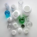 Amcor expands...
