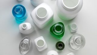 Amcor expands compression