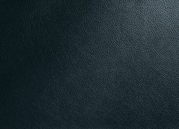 Synthetic leather made with TPU Elastollan