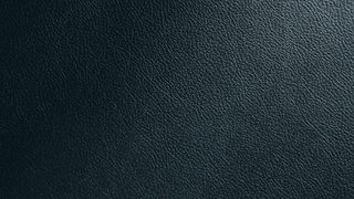 Synthetic leather made wi