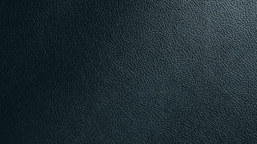 Synthetic leather made with TPU Elastollan