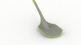 Engel at Composites Europ