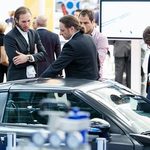 Composites Europe 2016 -...