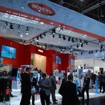 Moretto S.p.A. sees...