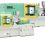 Swiss Plastics 2017:...