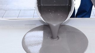 BASF at European Coatings