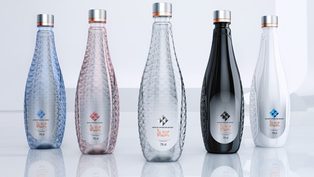 Packaging and PET Innovat