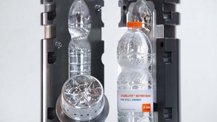 Sidel launched new StarLi