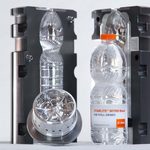 Sidel launched new...