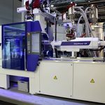 Wittmann Battenfeld at...