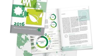 Südpack publishes first s