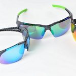 A frame revolution for...
