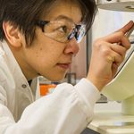 Axion Polymers launches...