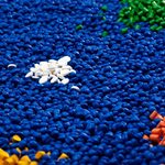Thermoplastic composites...