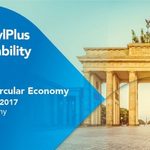 VinylPlus Sustainability...