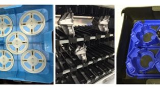 Huntsman TPU protects aut