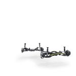 Lightweight composite...