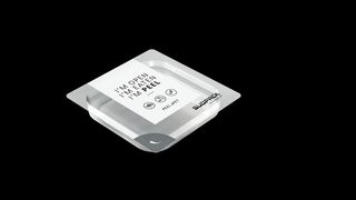 Südpack at Interpack 2017