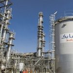 Sabic & Sinopec in...