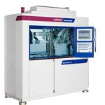 Wittmann Battenfeld at...