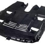 Tepex from Lanxess in...