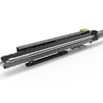 Engel's smart factory at...