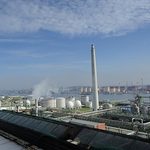 Lanxess invests in its...