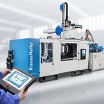 Tailored PU solutions:...