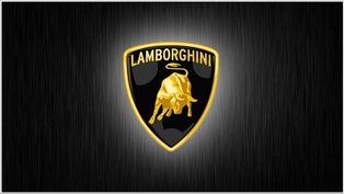 How Lamborghini is accele
