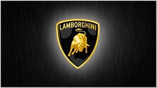 How Lamborghini is accele