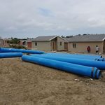 Molecor expands its...
