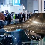 Composites – materials...