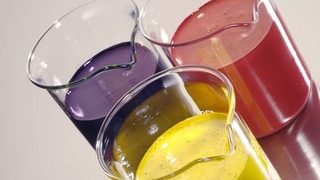 LANXESS’s Rhein Chemie bu