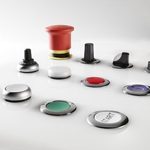 Eaton enables the latest...