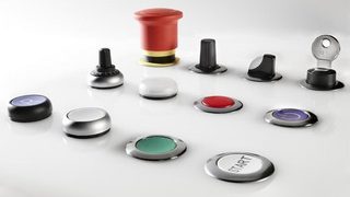 Eaton enables the latest 